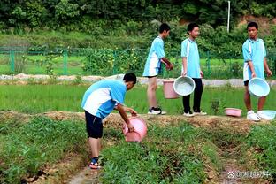 德布劳内复出数据：36分钟1助攻1关键传球，获评7.4分